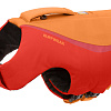 Спасательный жилет для собак RUFFWEAR® Красный