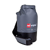 Гермомешок RED ORIGINAL ROLL TOP DRY BAG 10ltr (2023)