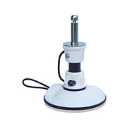 Шарнир для виндсерфинга nautix fixed tendon mastbase axle