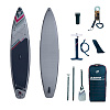Доска SUP надувная Gladiator ORIGIN 12'6" S