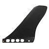 Плавник быстросъемный Touring 9" 233mm