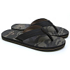 Вьетнамки мужские RIP CURL Ripper Camo Brown