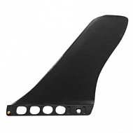Плавник быстросъемный Touring 9" 233mm