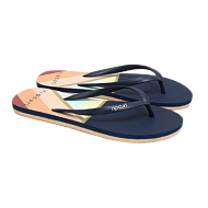 Вьетнамки мужские RIP CURL Sun Setters Multi