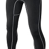 Термоштаны Neilpryde Thermalite C1 Black