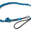 Стартшкот NP Uphaul Rope Stk, синий