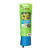 Водонепроницаемый гермомешок (с плечевым ремнем) Aquapac  - TrailProof™ Drybag – 7L with shoulder strap.