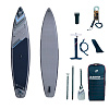 Доска SUP надувная Gladiator ORIGIN 12'6" LT