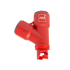 Переходник для накачки SUP-доски двумя насосами RED ORIGINAL Multi Pump Adaptor