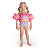 Жилет для плавания EasySwim